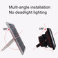 LED5983_5.jpg@63c5d9b5c3885e8a202d1470a92eef2d