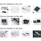 LED5983_6.jpg@0be0335a377d3d383517afba264eb361