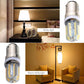 LED6001WW_3.jpg@d3e7e5b861ce85fbd809ed08be44b2a1