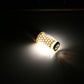 LED6004WL_4.jpg@a125d79601bc4b13937be7ee219cbc6d