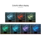 LED6104_2.jpg@ca403dda6c9274fd6555fadb3469888c
