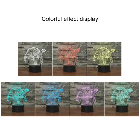LED6189_2.jpg@562da52c08ff8be68d137e78daee294a