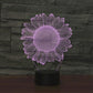 LED6203.jpg@7723a7c5e1103fc29adb048b5859a31a