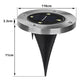 LED6212_5.jpg@995ba8b7a8ae7f24e2353bd24bdcd243