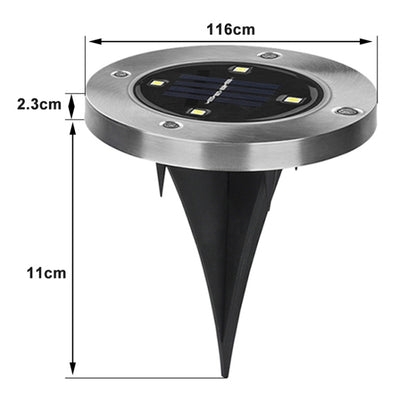 LED6212_5.jpg@995ba8b7a8ae7f24e2353bd24bdcd243