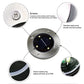 LED6212_6.jpg@6b023f1cc3b292b715579f608004707b