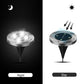 LED6212_7.jpg@0f0ac7ec98b49ecfbdac7cbf02e1fa12