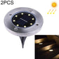 LED6213WW.jpg@c3dc805e97ee9527bcece8b6b1dbb271