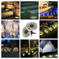 LED6213_14.jpg@57fd6cbe33ccecabacbfdfd003d80417