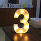 LED6214D_1.jpg@950fcd9a6b2504ff1451d6494724eae0