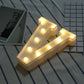 LED6216V_1.jpg@5469d882dc39fada12c625aebd054450