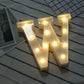 LED6216W_1.jpg@43c65e207db493f60fdb26399a70c142