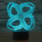 LED6220_10.jpg@d5f2f16d644954da906c22ef5134eb3c