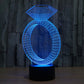 LED6222_8.jpg@bb15e910c2605e3480d53bff070ff17d