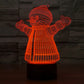 LED6230_6.jpg@8fd67bc83591199e56c882966a72a264