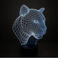 LED6233_12.jpg@facdf8665bfcd6f7e7f892728891a5f4