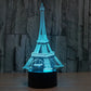 LED6236_9.jpg@0d9aab51b40557c5e85a1a8af65868fc