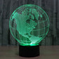 LED6241_7.jpg@0bb7d1eb2f2784f2556fa8cd860f9f34