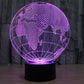 LED6248_11.jpg@1e5e64af10676c2e6b7523a900961105