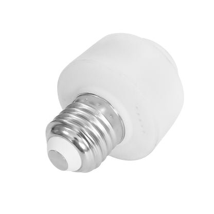 LED6327_2.jpg@36658677c81ca207f1997cb4ae12850e