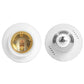 LED6327_3.jpg@220d812639087a715d0ca5c1711bd4de