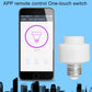 LED6327_5.jpg@46717ed7cf09e46157ed9f75f9522ecc