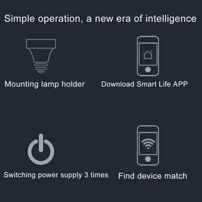 LED6327_6.jpg@3d4bf61ff081934f7355a02369d0873c