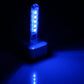 LED6475_8.jpg@8b69985da531c2ef22005df7b30e4ce8