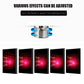 LED6489_5.jpg@e35cf3650da4410ff36f7bfcc2b5d50d