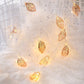 LED6535WW_2.jpg@c8eb128cbb56520579851a0d258afe3e