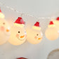 LED6536WW_2.jpg@be6d210c0969917e1ab865e684fd998b