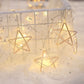 LED6549WW_2.jpg@fcca3dabc3e904962869d941236dec3a