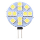 LED6624WL_1.jpg@184cc5b74caf7799bb4c8826242c4411