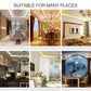 LED6624WW_6.jpg@88b2cfdb8c5b340af9359fbc406bbc1c