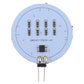 LED6626WL_3.jpg@3bbf65e36180f68ce4a43f649d0da52f