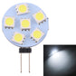 LED6629WL.jpg@cb9863d42fd5ed3396c218aa03db3086