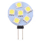 LED6629WL_1.jpg@d4afc1171586920a9d2945947516f313