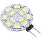 LED6638WL_2.jpg@4ebdc9c3efd6a8645fe4671ebc5742e6