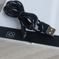 LED6657_3.jpg@54ea788b0f1b1ce0e02d973718bb9e2f