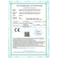 LED6808WW_4.jpg@60d09d59411ad4c0bdc89b1f53bdabda