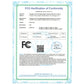 LED6808WW_5.jpg@7c233b2f8fd9c4b1ef7560c9b9fd278a