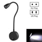 LED6814WL.jpg@4e088a7493109771c0eaea62418ef8a3