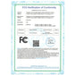 LED6814WL_5.jpg@b82b5e9ae4e00ca7e2dc72c14d7eb1d9