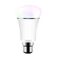 LED6907_1.jpg@bce1356c9a616a27281bba240bed3ddb