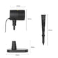 LED7210_4.jpg@3a571ebc52c4e498b166c5d030fcfe29