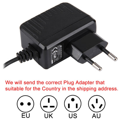 LED7264_9.jpg@baee2ca14261924ebb0d806ac353e1fa