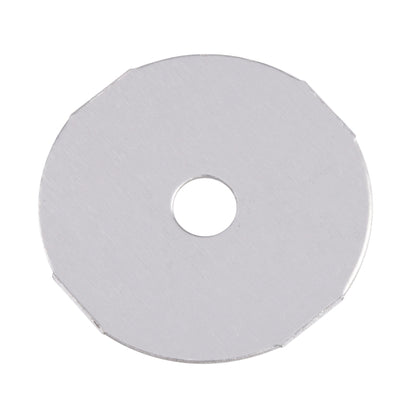 LED7450_2.jpg@7b571c01d811c4301534aceabf6622f0