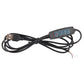 LED7453B_1.jpg@bc325ba5d1f20a9b5a4a7866f9fd28e8