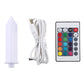 LED7711W_3.jpg@c7e37ce3a275b3f78ea24edc5be3a59a