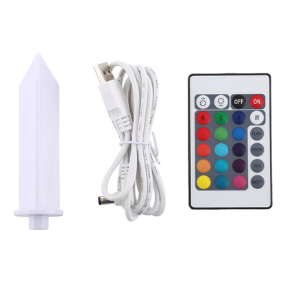 LED7711W_3.jpg@c7e37ce3a275b3f78ea24edc5be3a59a